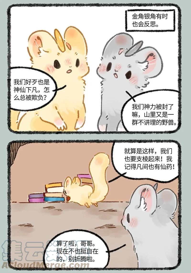 655 无敌菇0