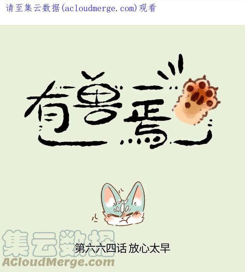 664 这种猫精埋了吧0