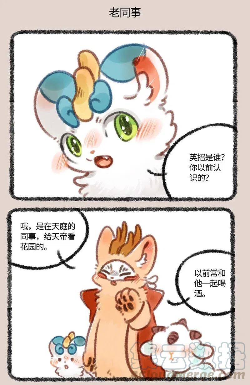 325 失物招领4