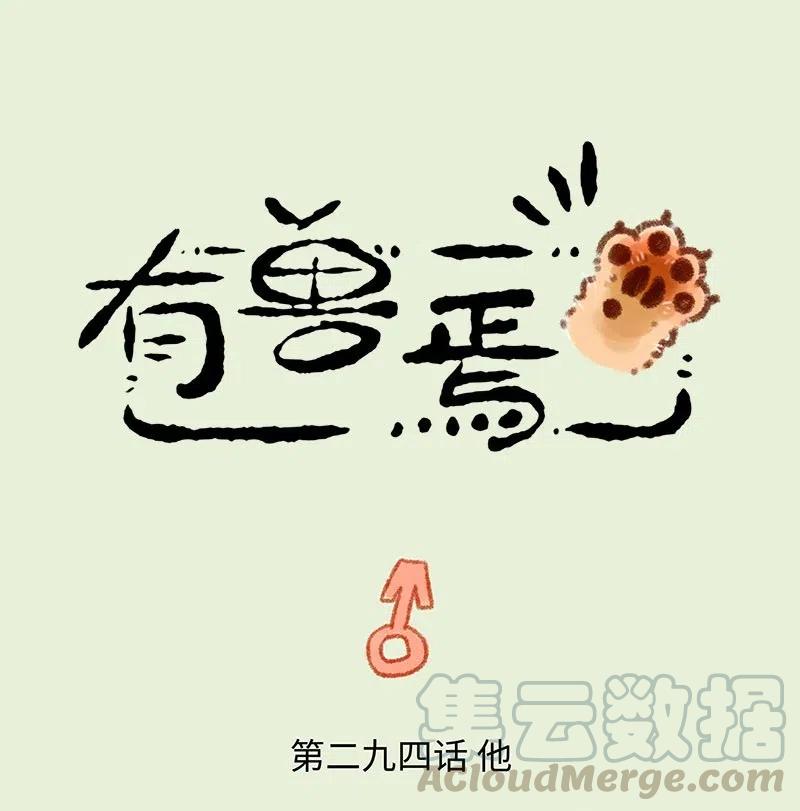 294 他她0