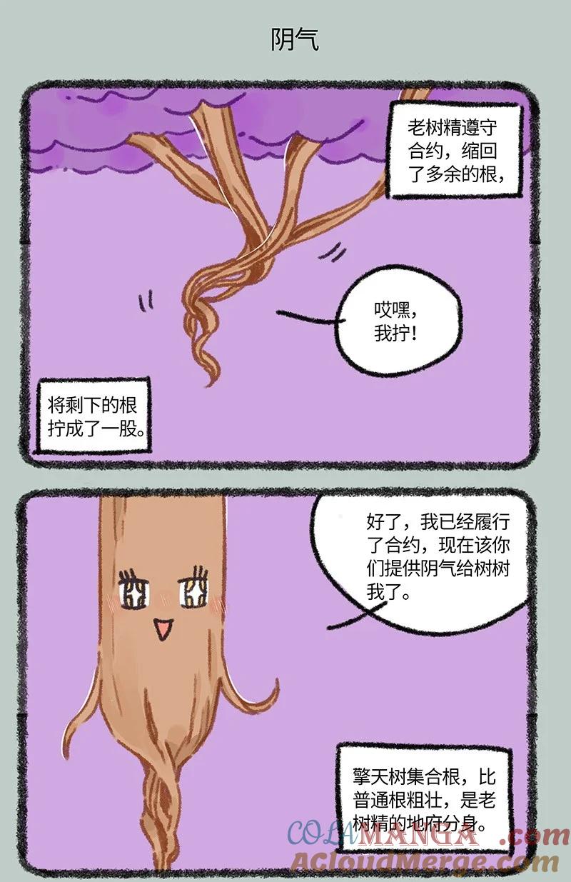 913 缔结合约4