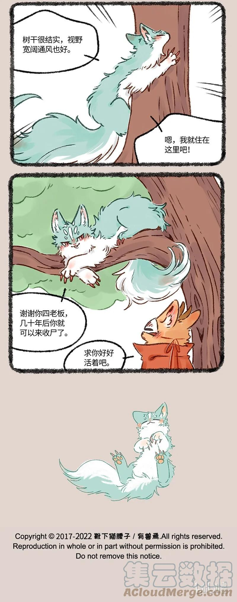603 喜提新家4
