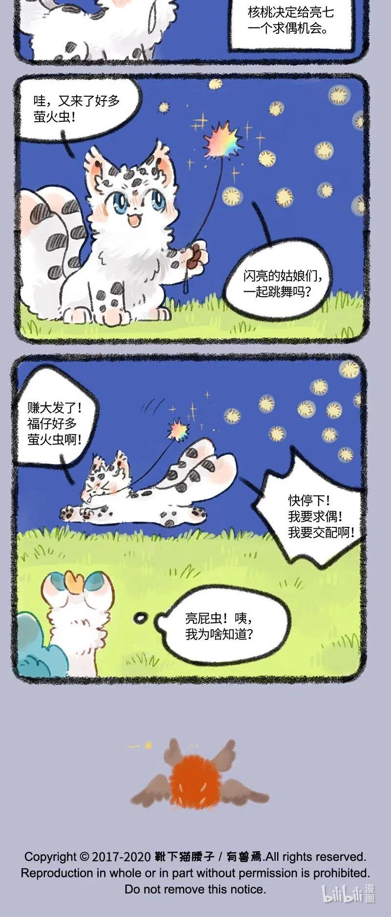 338 亮屁虫3