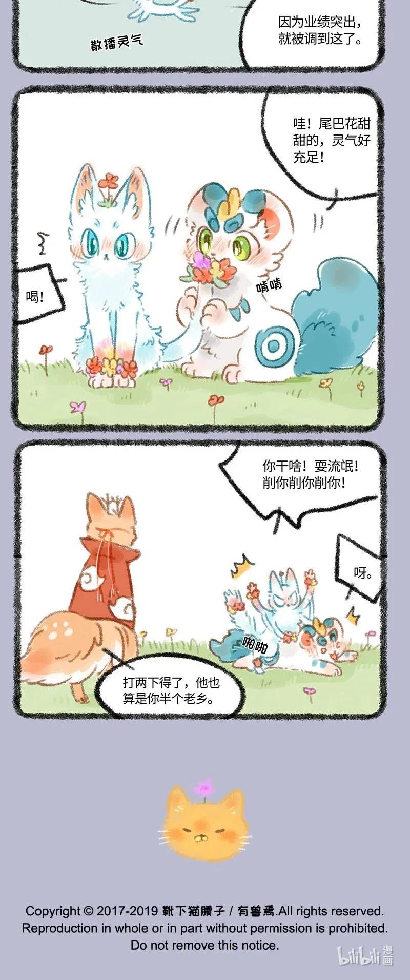 270 东北小山雀2