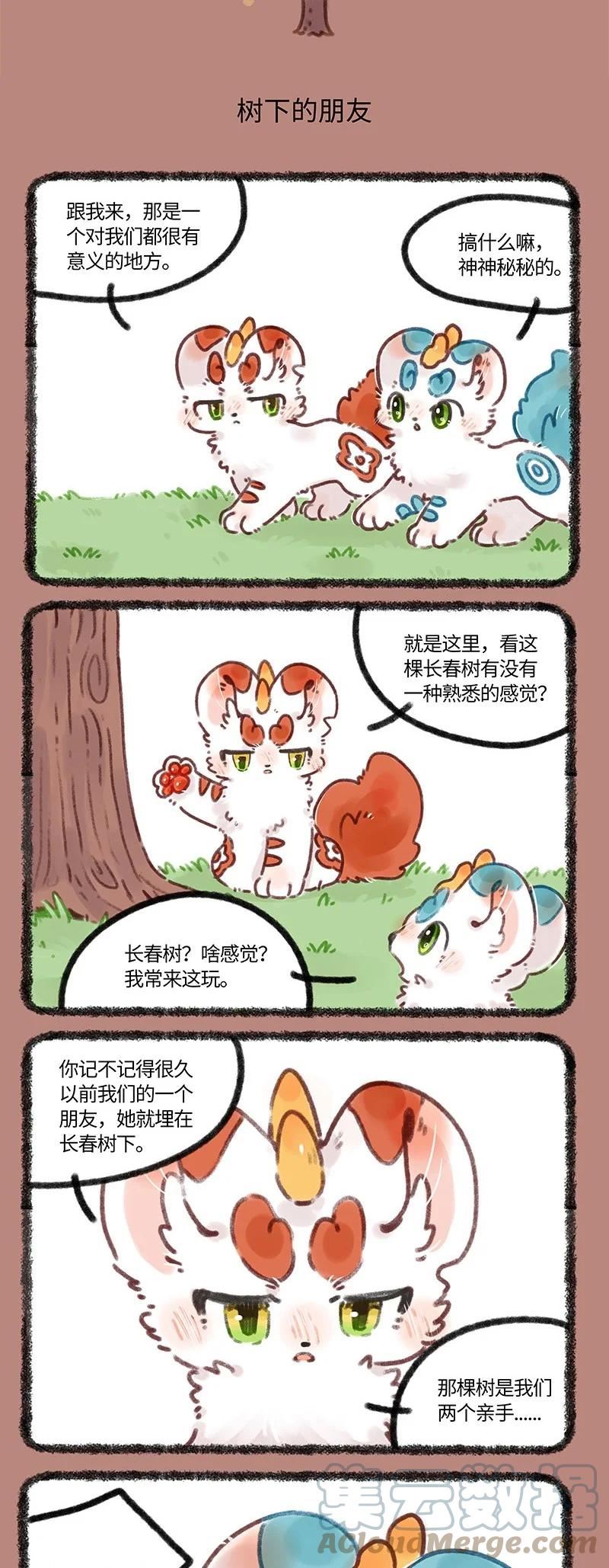 674 哥哥的计划2