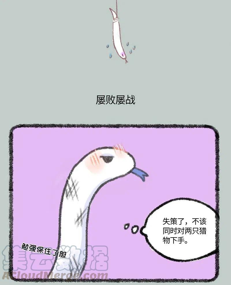 321 屡战屡败屡战4
