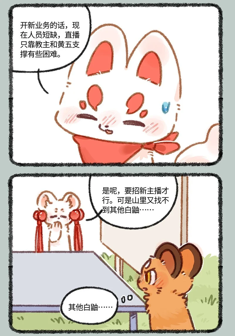 881 吐宝集团新主播1