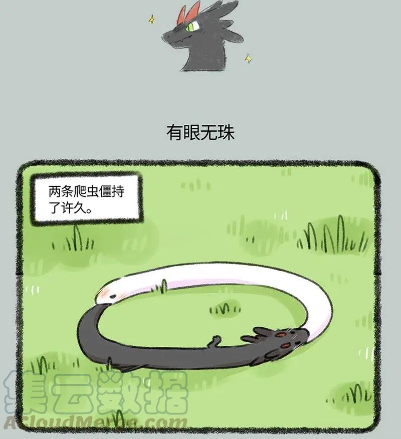 339 小水塘之争4