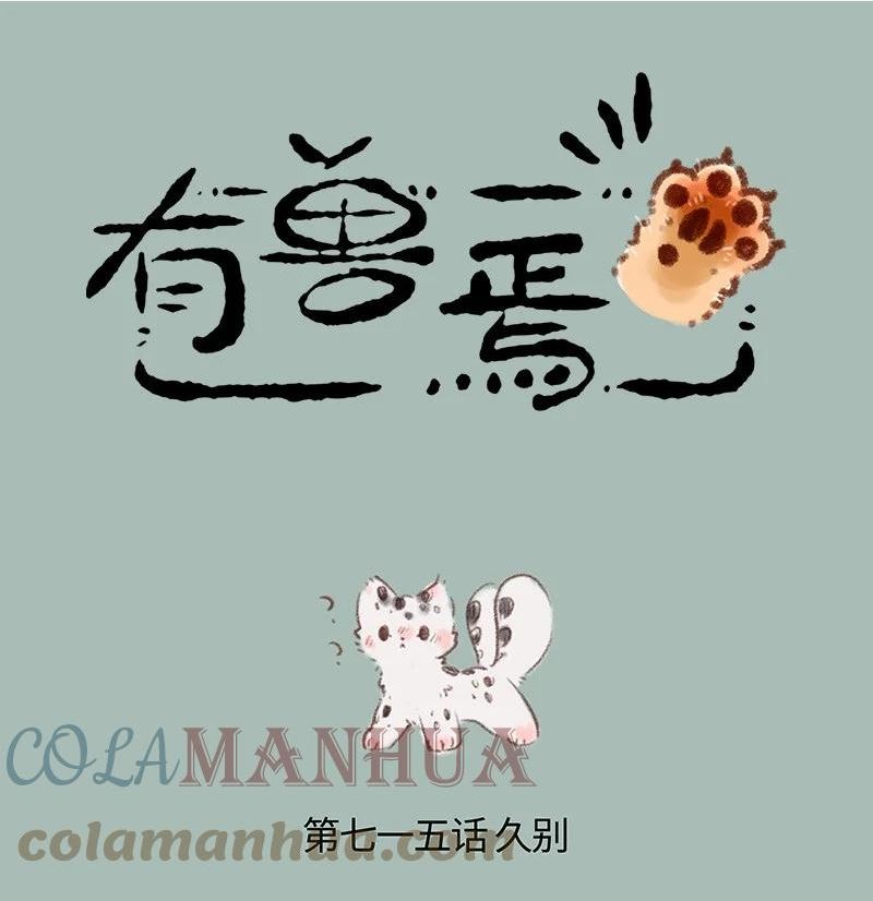 715 福仔回来啦0
