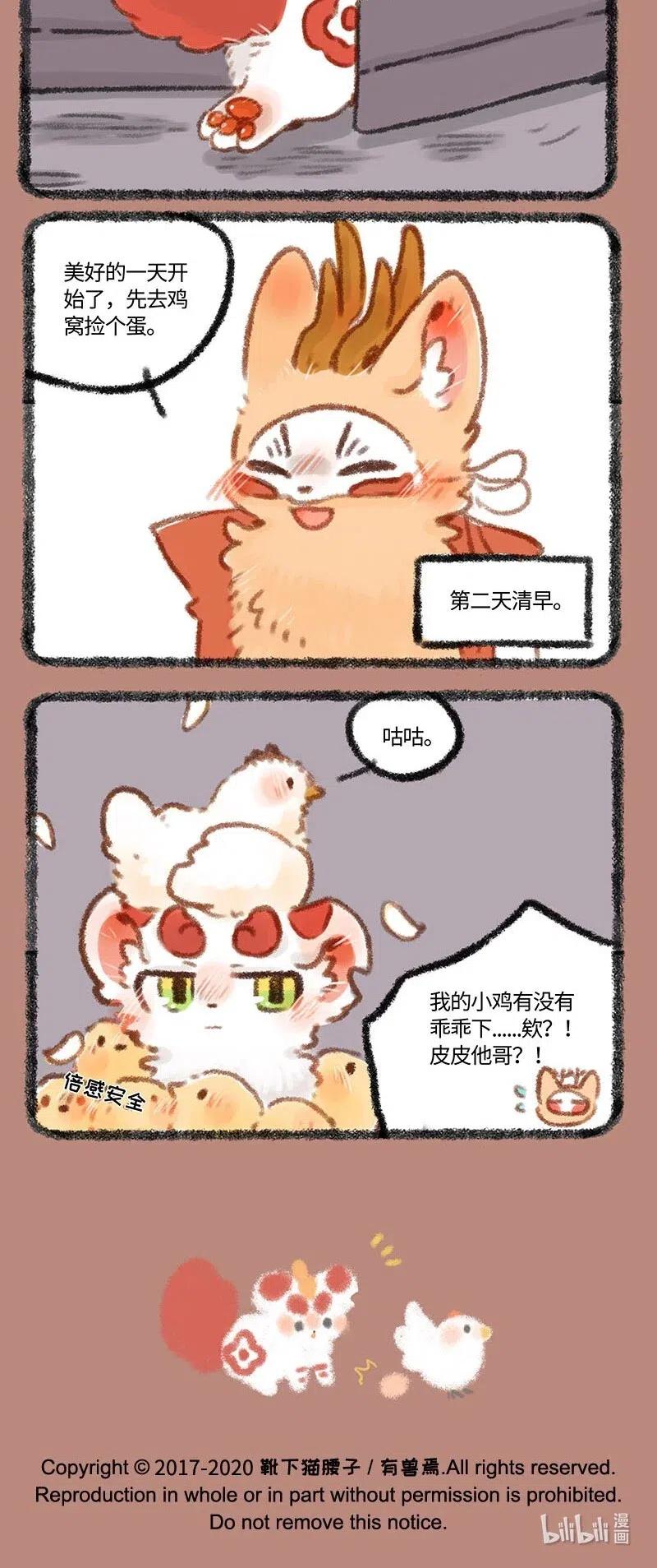 342 晚间行动2