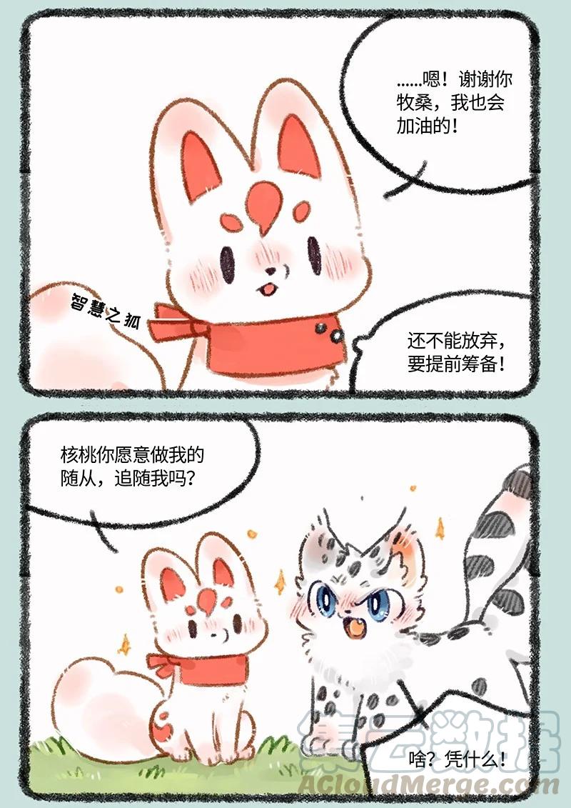 492 福仔的理想型4
