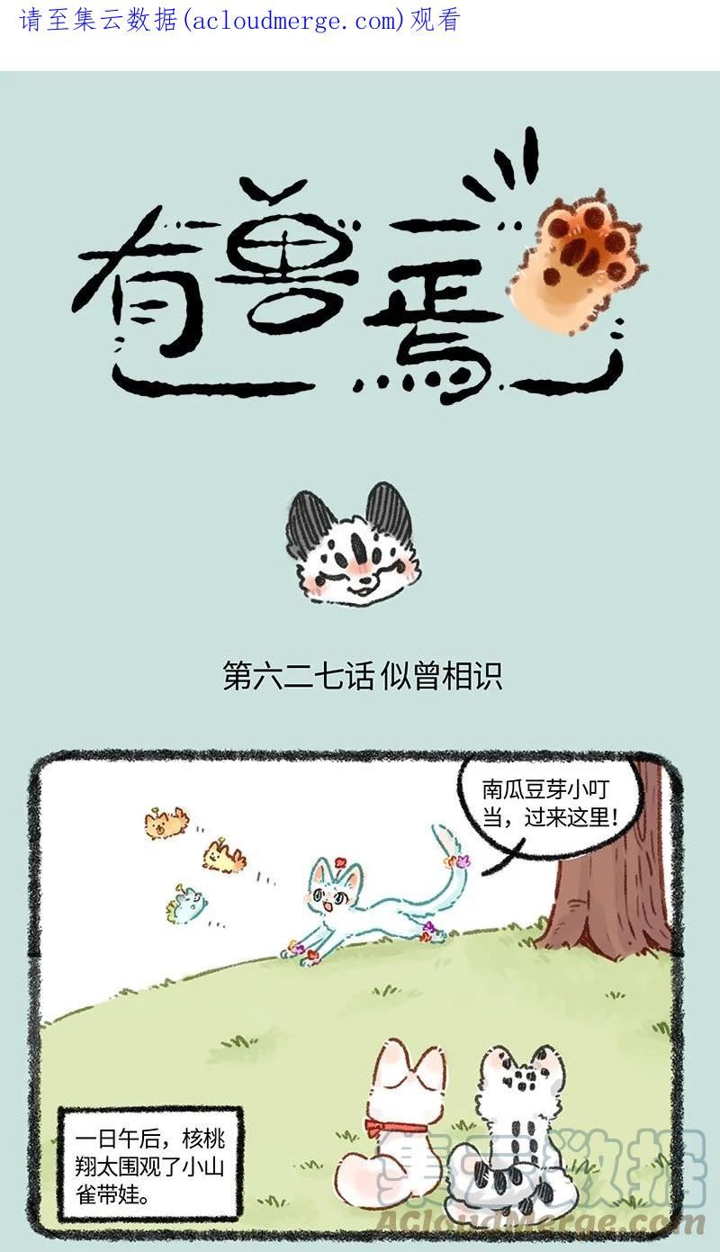 627 核桃的爸爸妈妈0