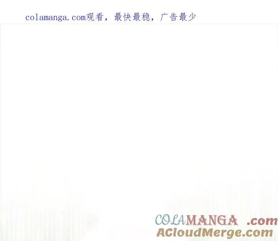 第134话 处理债务0