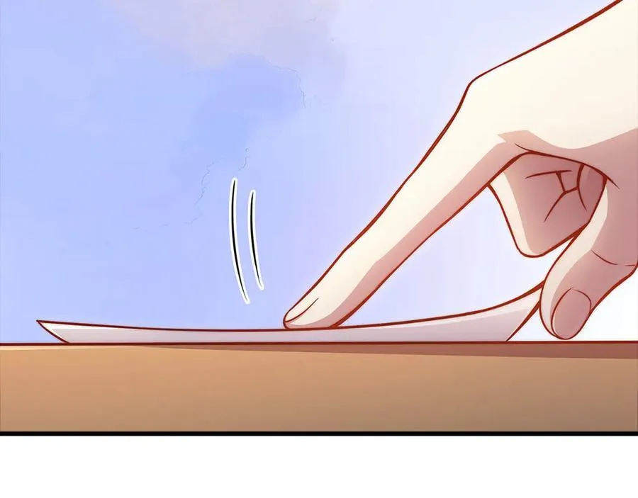第135话 对赌2