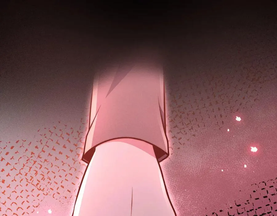 第135话 对赌3