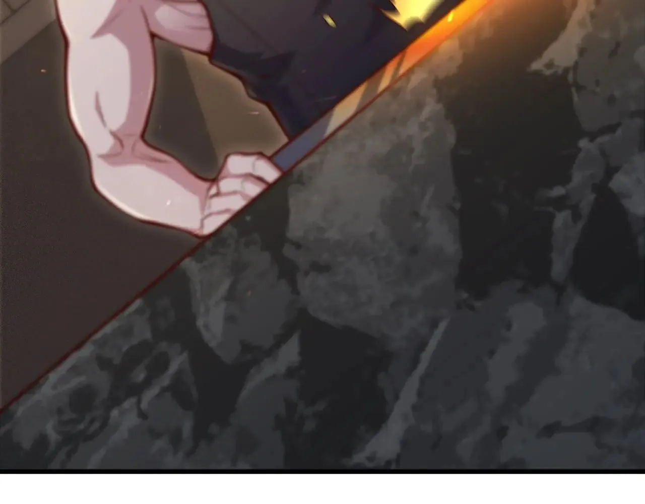 第141话 预言：灭亡者4