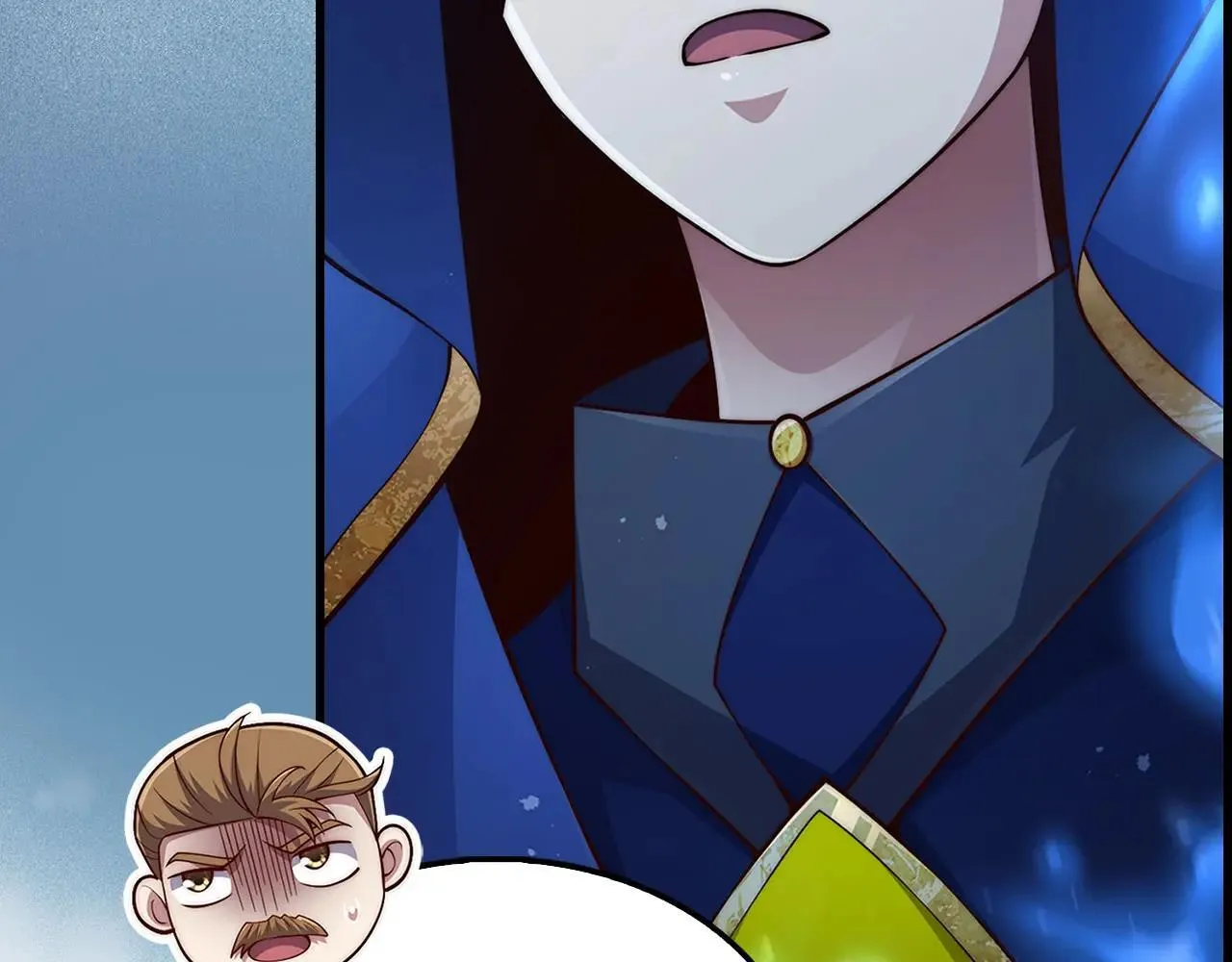 第141话 预言：灭亡者2