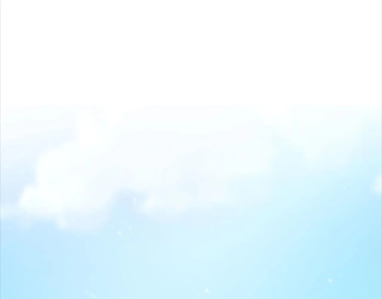 第136话 妥协4