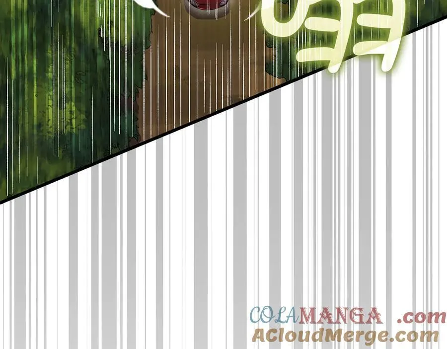 第134话 处理债务4