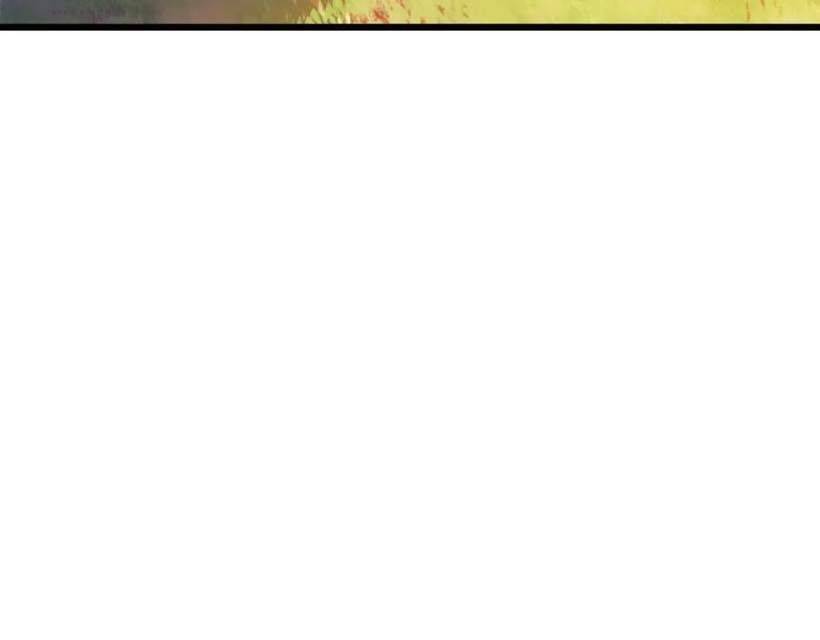 第235话 我是不会死的2