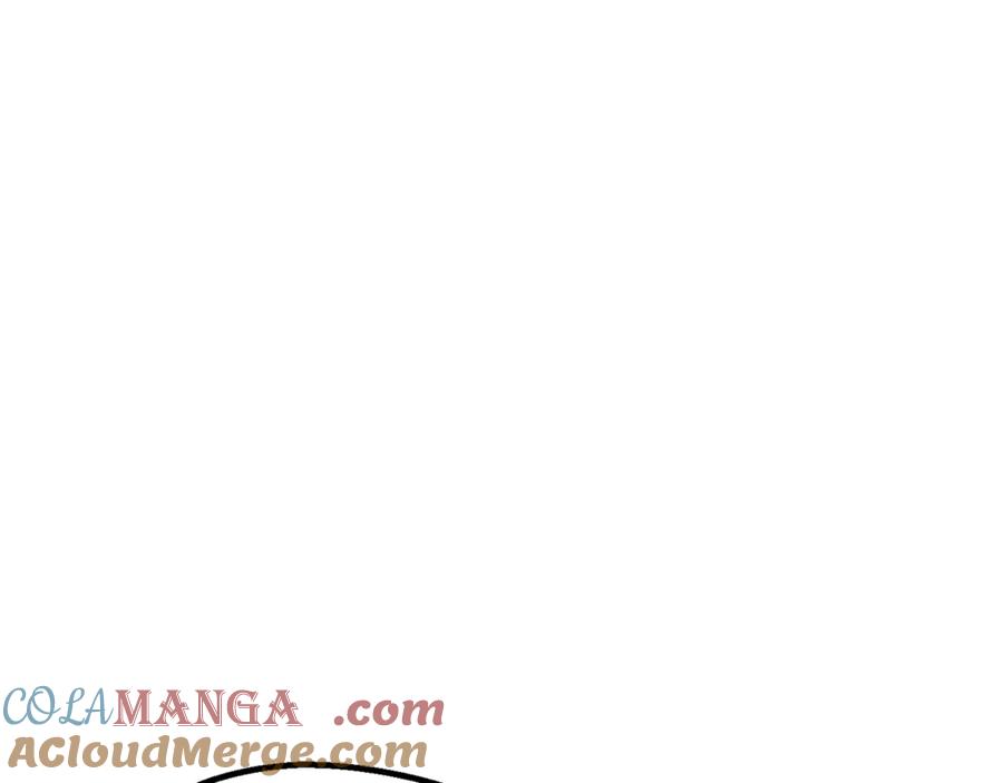第235话 我是不会死的0