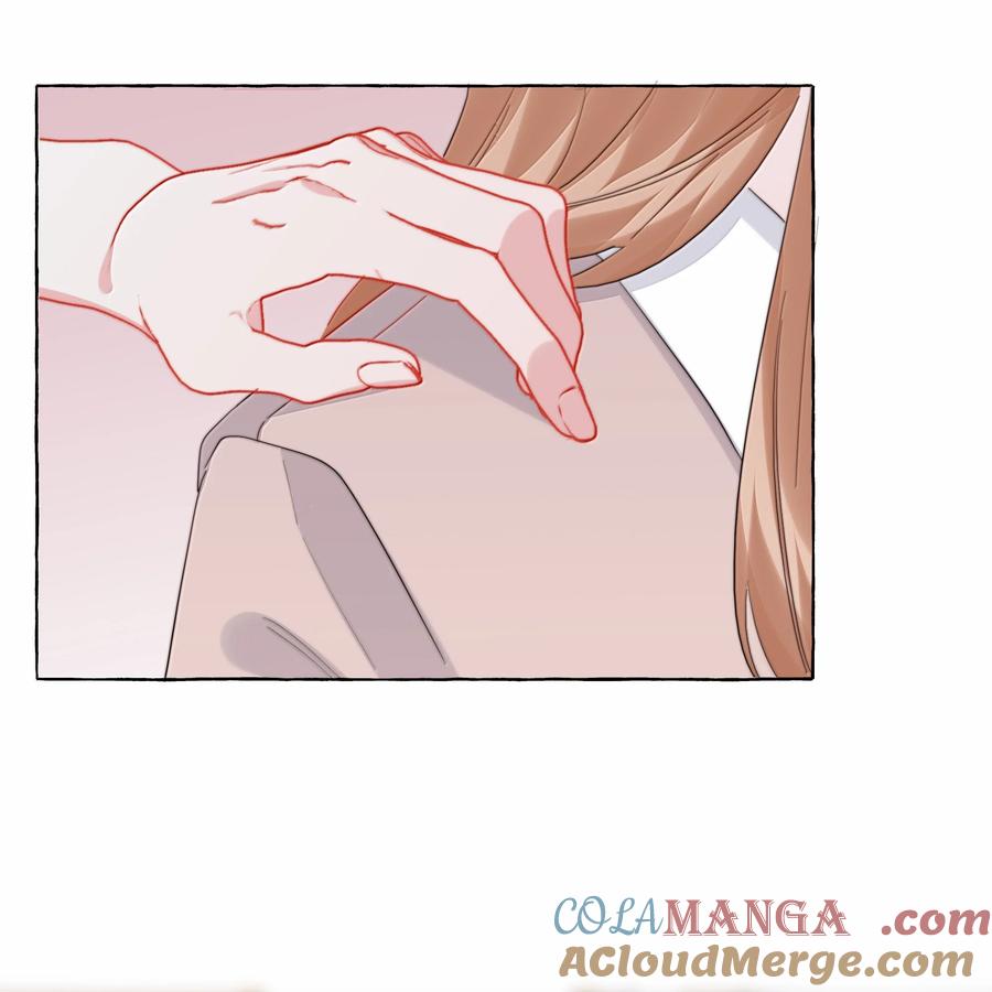 142 未婚妻回来的日子4