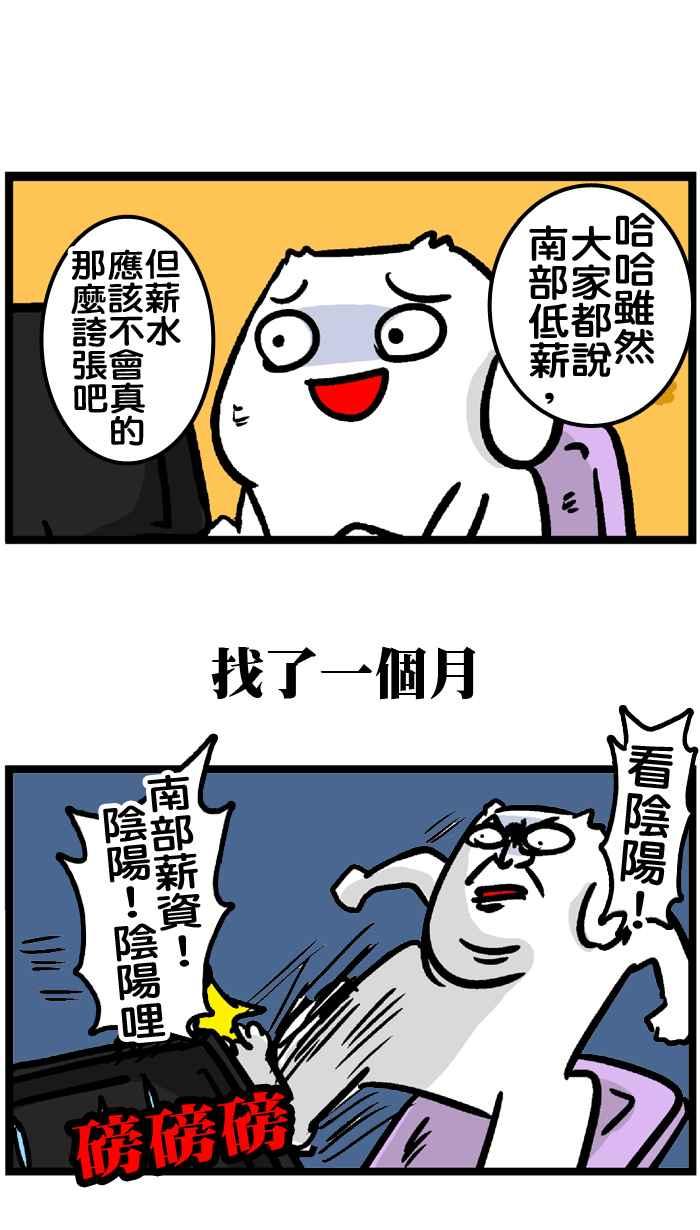 [第163话] 工作的压力2
