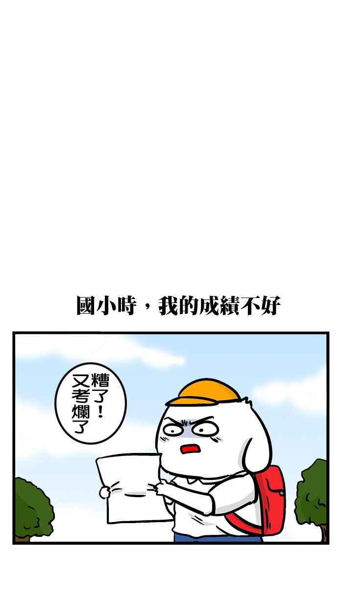 [第210话] 活到老学到老。1