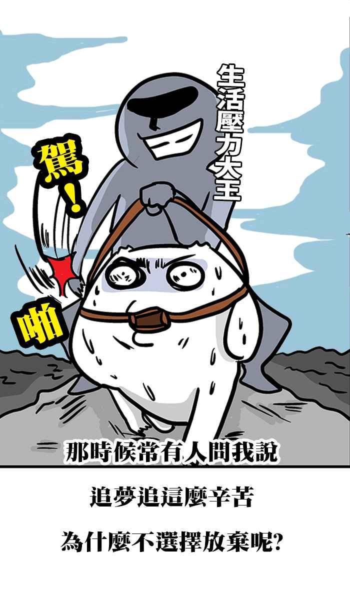 [第200话] 回你问我答1