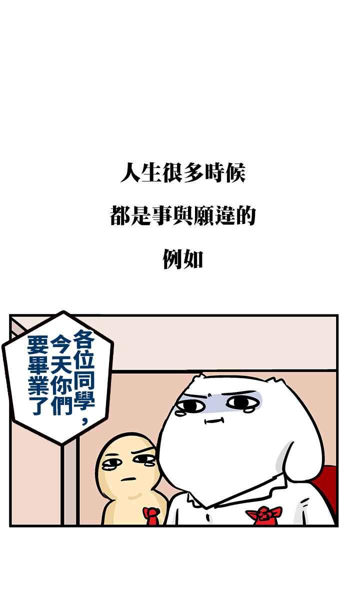 [第202话] 事情不是你想的那样1