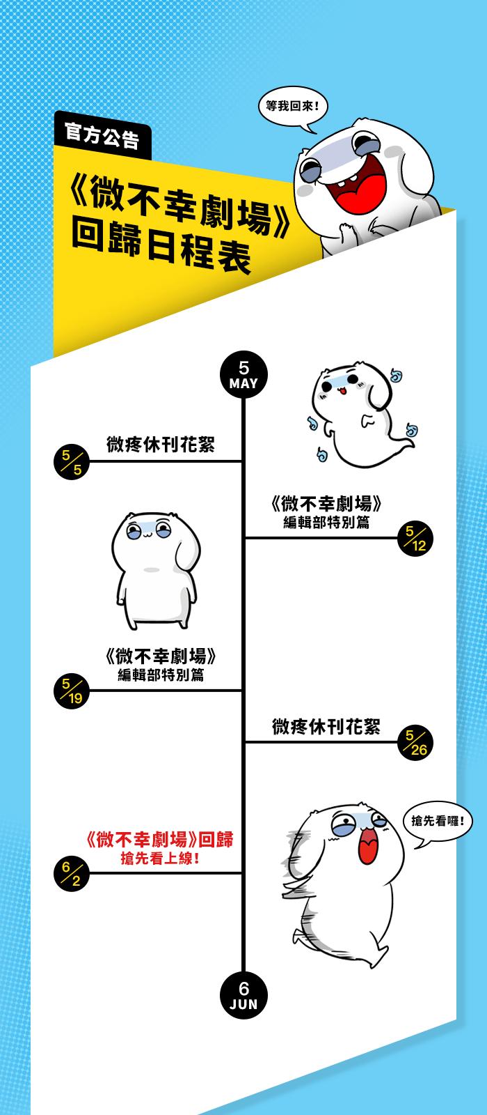 休刊0