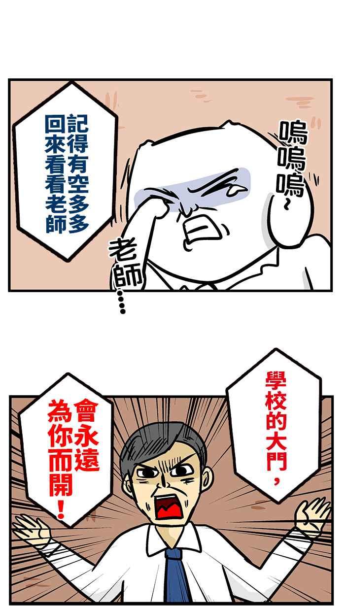 [第202话] 事情不是你想的那样3