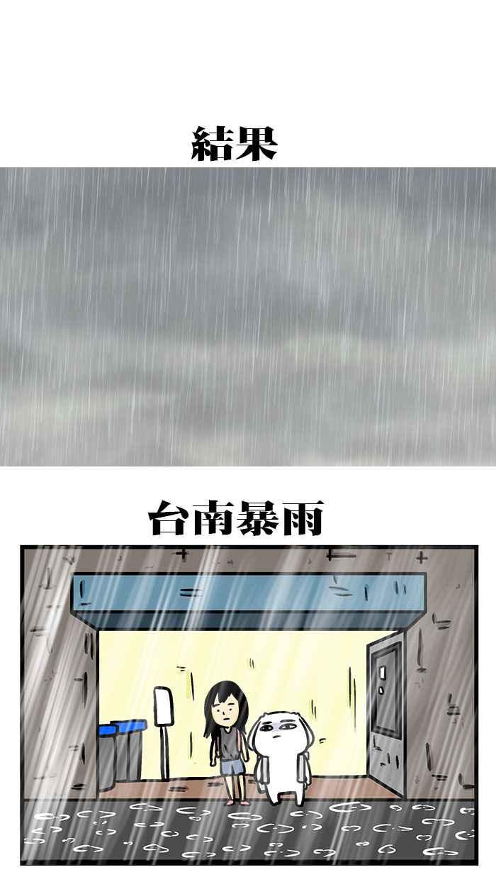 [第233话] 生日ㄟ阿疼3