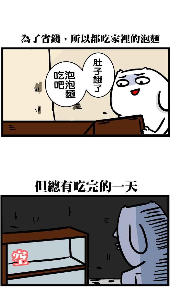 [第163话] 工作的压力3