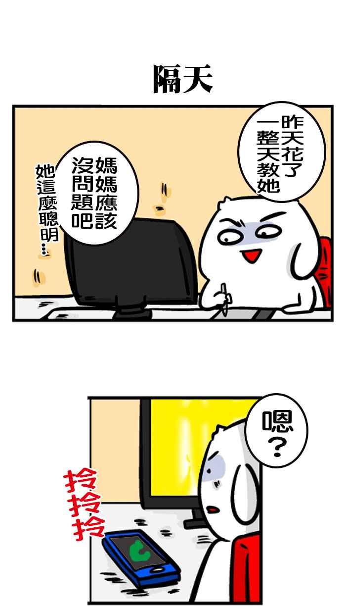 [第210话] 活到老学到老。0