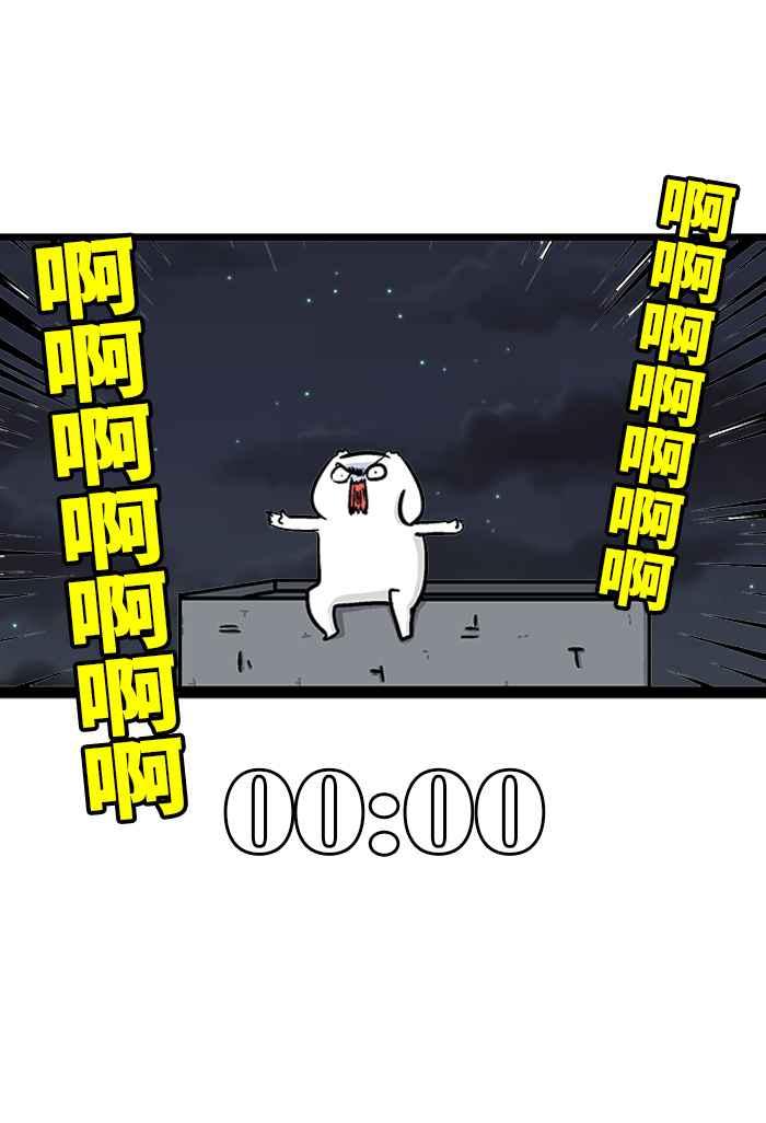 [第231话] 创业吧!微疼。1