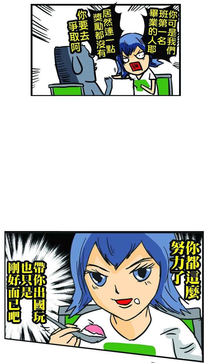 [第75话] 母亲节特别篇2