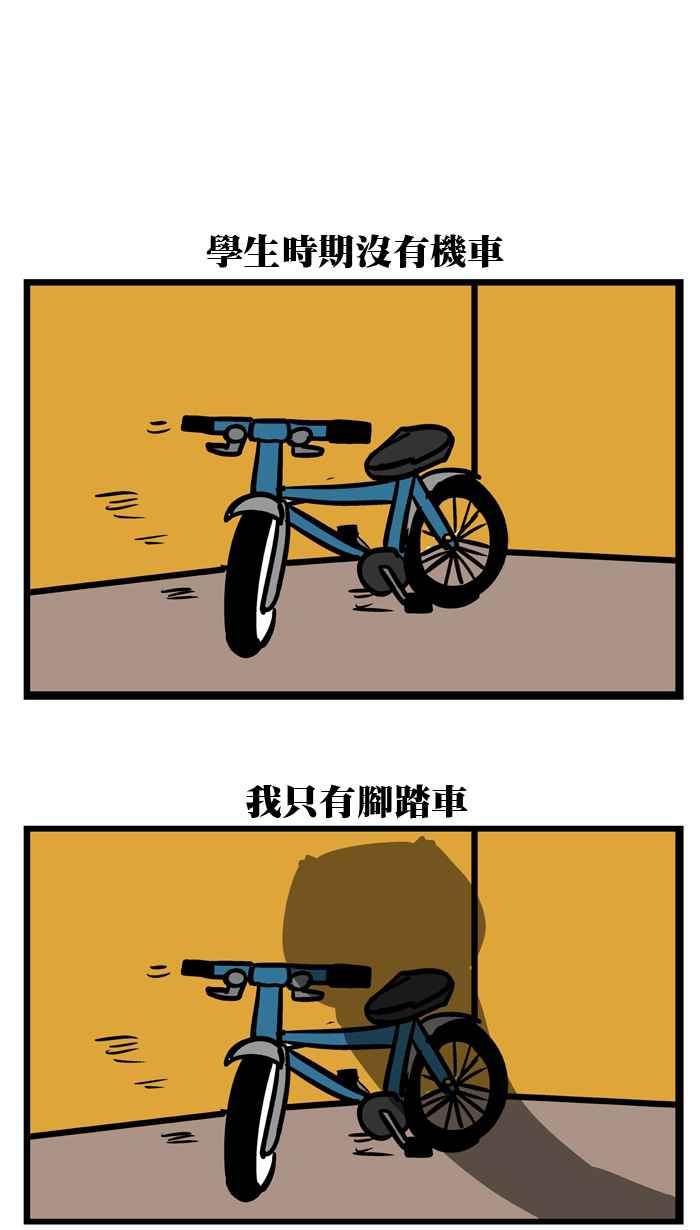 [第147话] 时空旅行者1