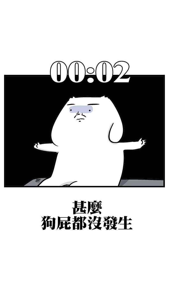 [第231话] 创业吧!微疼。3