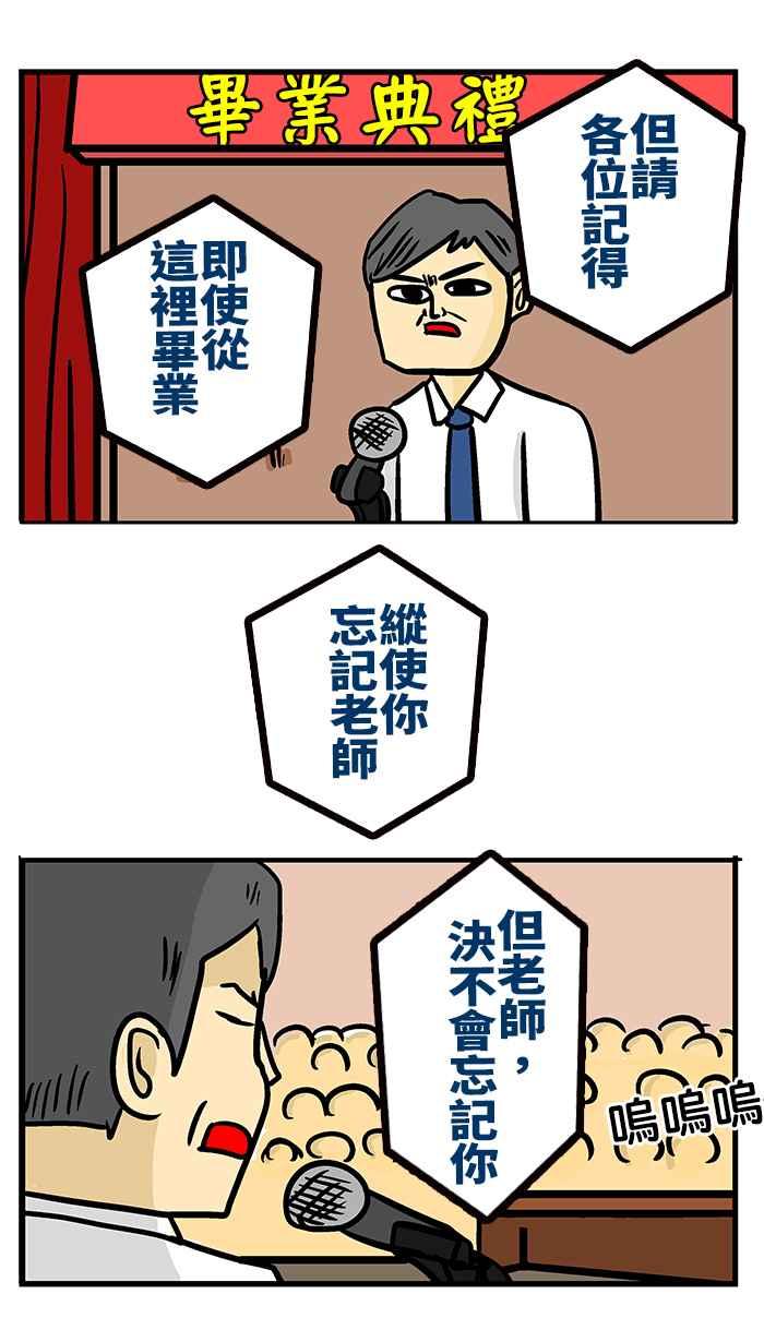 [第202话] 事情不是你想的那样2