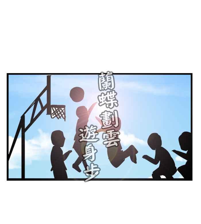 [第220话] 恶男打篮球0