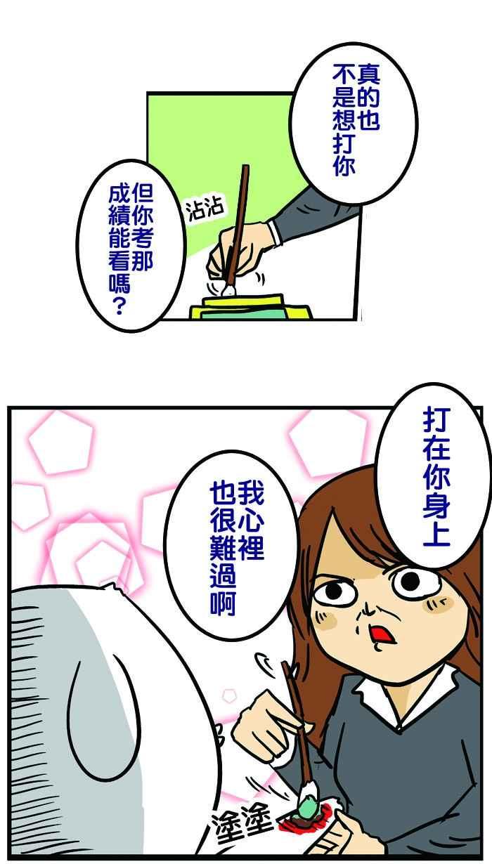 [第75话] 母亲节特别篇0