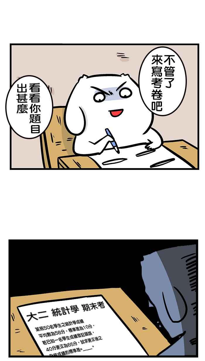 [第219话] 如果微疼回去念大学3