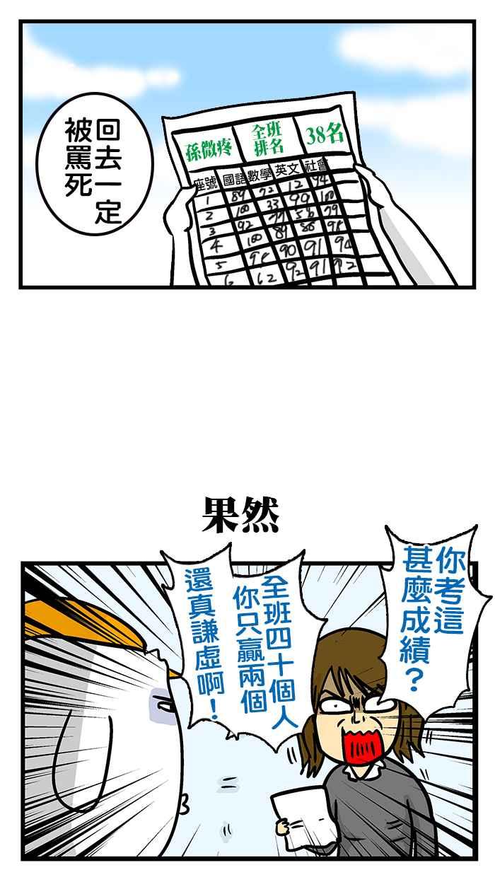 [第210话] 活到老学到老。2