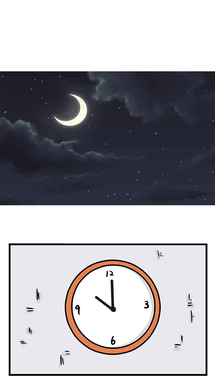 [第215话] 辅导级漫画3