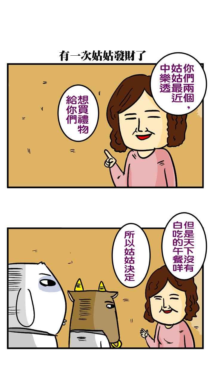 [第172话] 周记MAN1