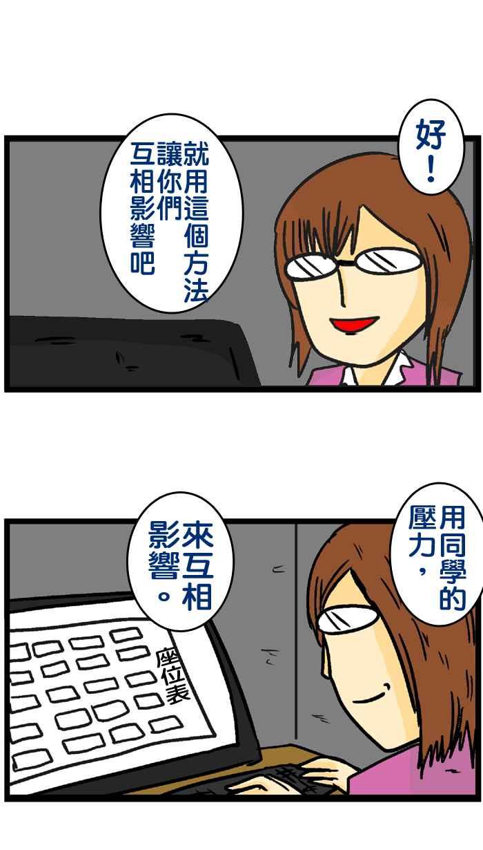 [第162话] 与微疼同行4