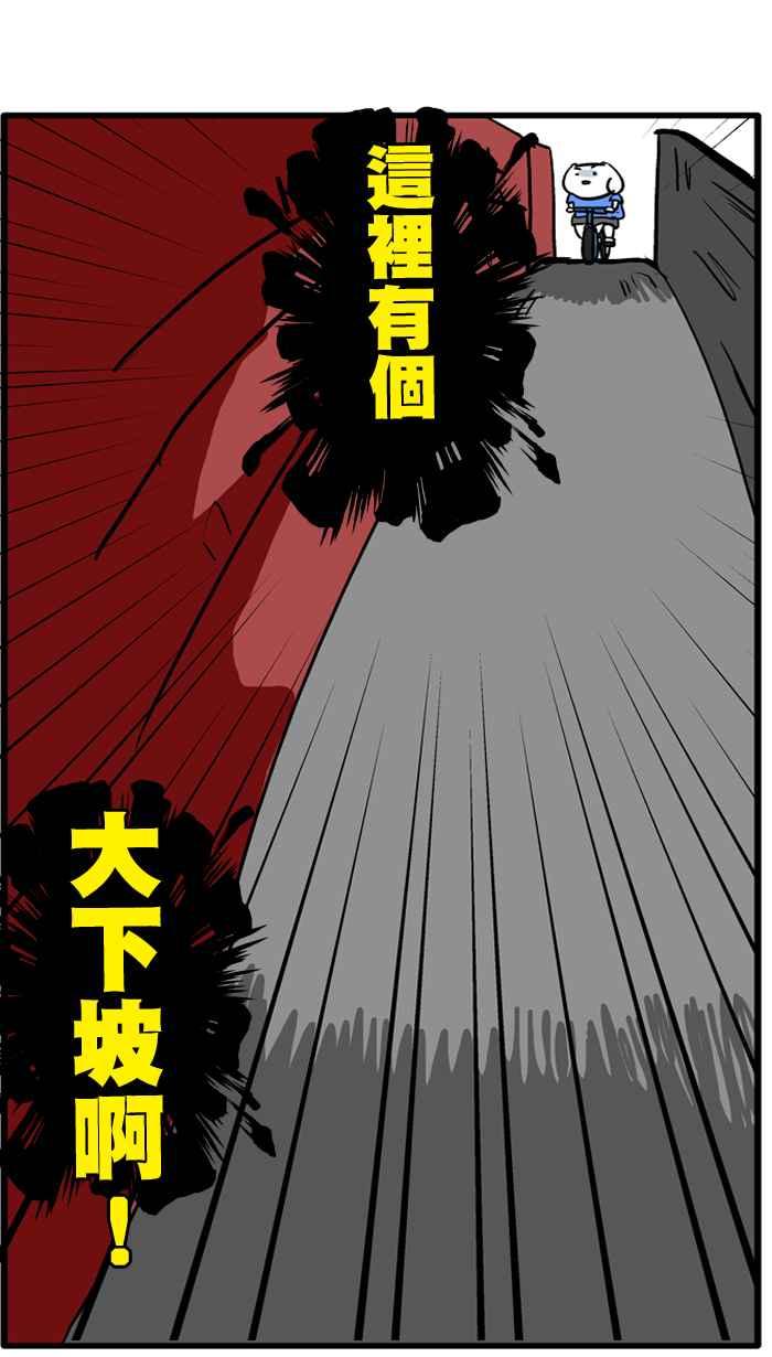[第147话] 时空旅行者3