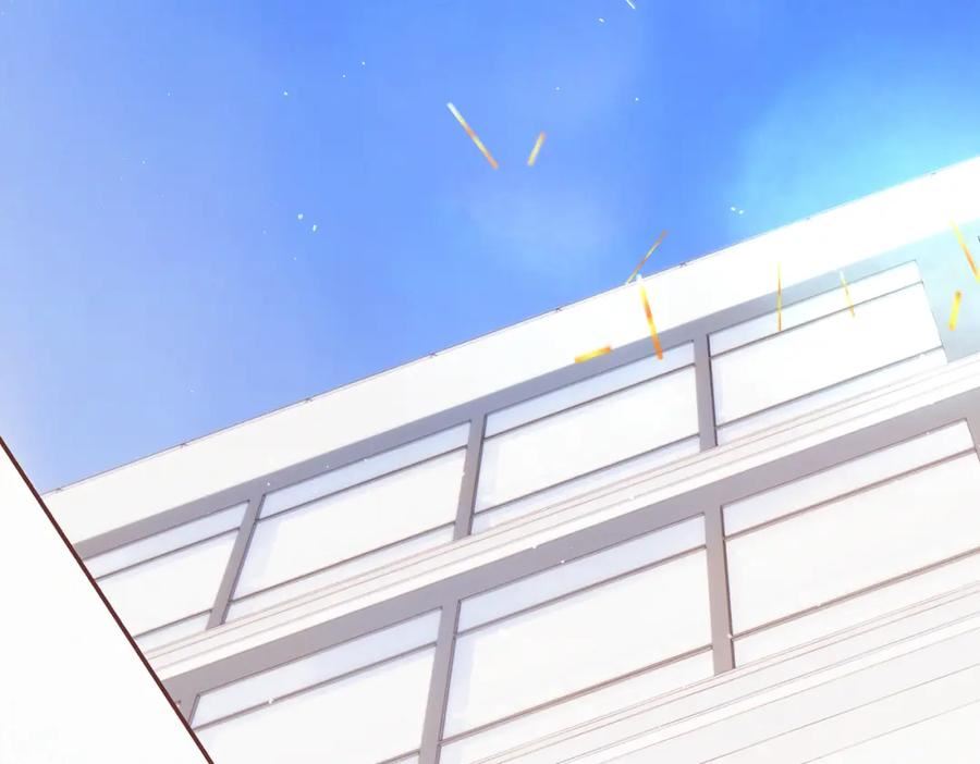 【番外】少年记事簿 第2.1话1