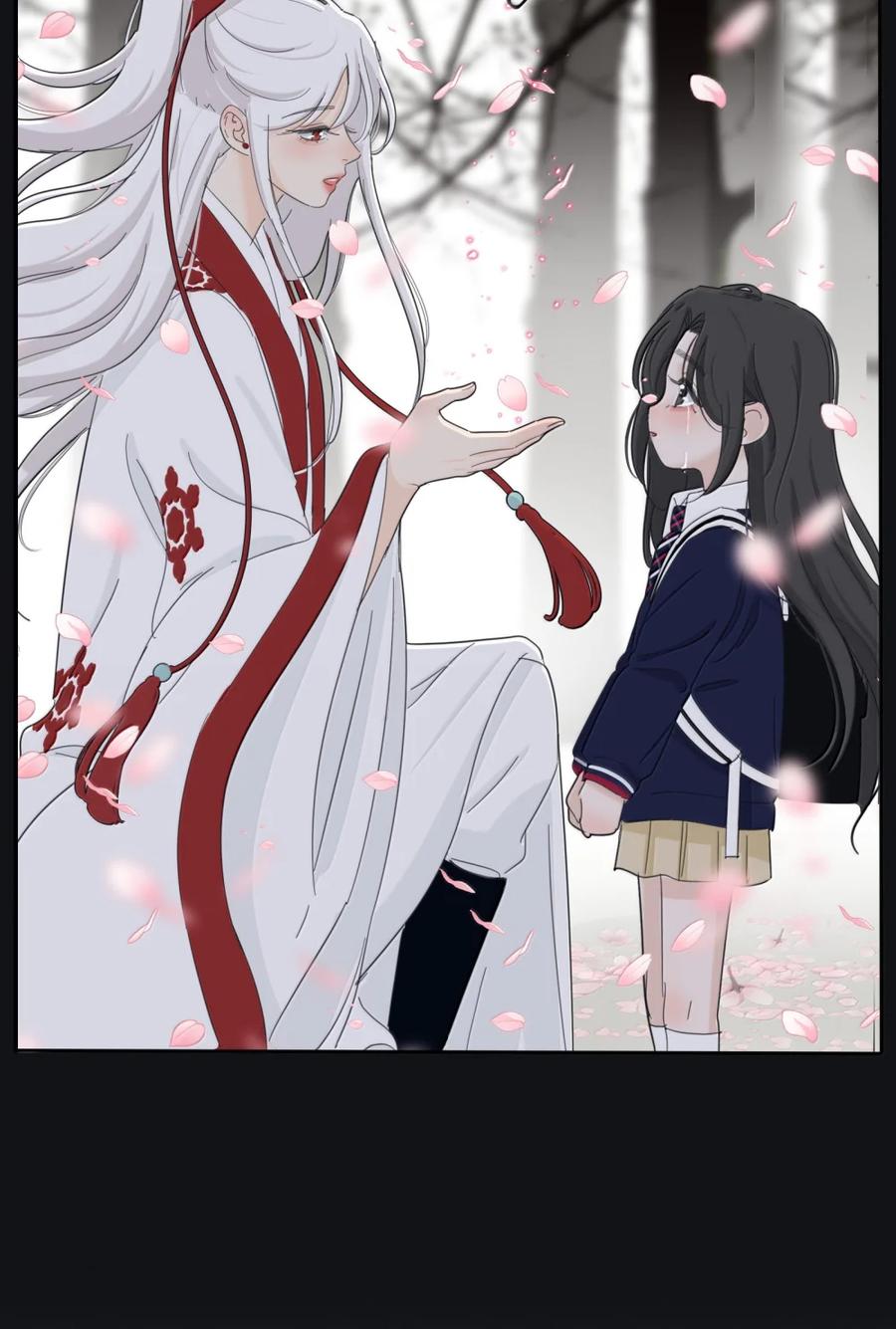 215 直接3